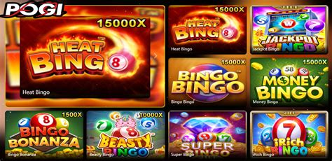 pogibet casino login register